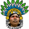 Muisca Tour
