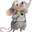 Muizenkindjes