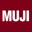 MUJI LaLaport Taichung Store