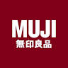 MUJI Taitung Store