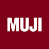 MUJI Crescent Mall