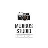 Mujibus studio
