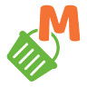 MůjObchod