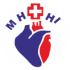 Mukat Hospital | Top Rated Hospital Chandigarh | Cardiology | Neurology | Nephrology | Urology | Medicine | Gastroenterology