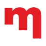 Mukdise Pinturería y Corralón