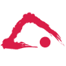 Mukha Yoga - Apparel & Yoga Supplies