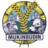Mukinbudin Caravan Park