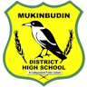 Mukinbudin District High School