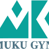 Muku Gym慕谷健身房