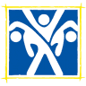 Mukwonago Family Chiropractic