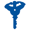Mul-T-Lock Nederland B.V.