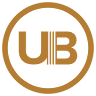 Law Office of Matt Uhrig, LLC