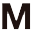Mulaya