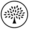 Mulberry Outlet