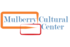 Mulberry Cultural Center