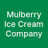 Mulberry Ice Cream Company