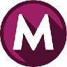Mulberry MAX Liquor Store