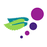 Mulberry Travel