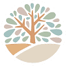 Mulberry Tree Childcare Roebuck Estate
