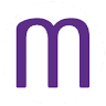 Mulberry Academy Woodside