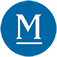 Mulcahy & Co Beaufort