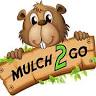 Mulch 2 Go