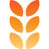Mulder Natural Foods