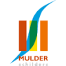 Mulder Schilders/Bodewes B.V.