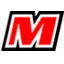 Mulders Motorcycles