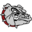 Muldrow High School