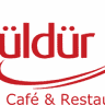 Müldür Café & Restaurant