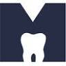 Dr. Vincent Zammuto, DDS