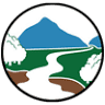 Mulgrave Landcare & Catchment Group