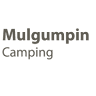 Mulgumpin Camping - North Point Camping Area
