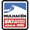 Mulhacén Ski Sierra Nevada
