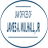 James A Mulhall, Jr