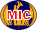 CV. Mulia Inti Cargo Jasa Pengiriman Barang