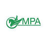 Manulife - Mulia Putri Agency