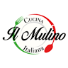 Il Mulino - Agata Ruggiero