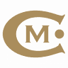 Luxury Boutique Hotel Mulino