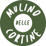 Il Molino della Cortina