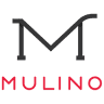 Mulino Italian Kitchen & Bar