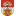Valdštejnská kaple