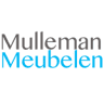Mulleman Meubelen