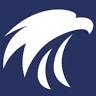 Mullen & Mullen Law Firm