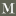 Mullenbach Funeral Home