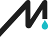Mullen Plumbing Inc.