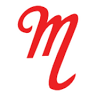 Mullens Dairy Bar - Delafield