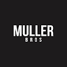 Muller Bros Highfields