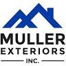 Muller Exteriors Inc.